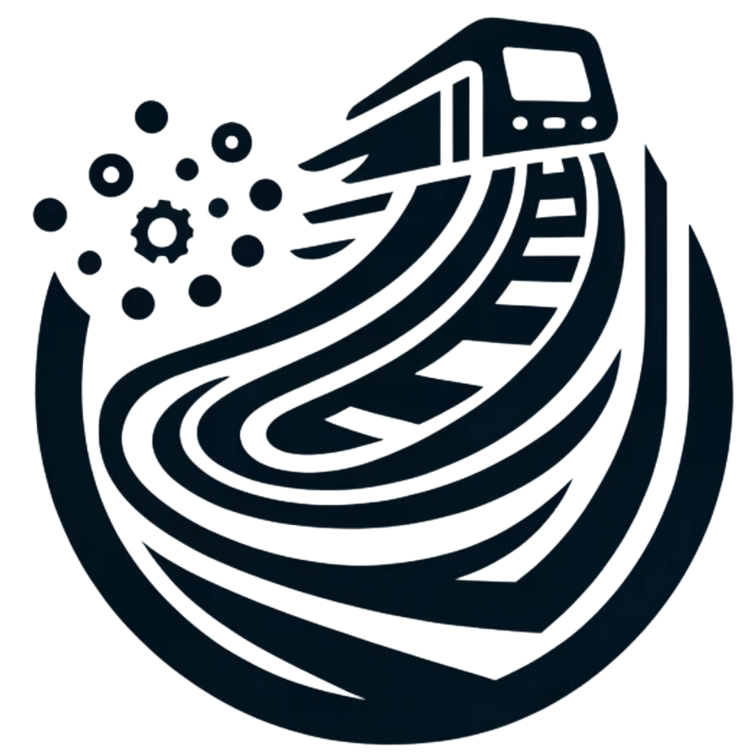 INNORAIL SYSTEMS INC.